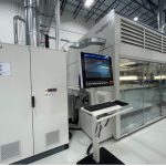 Addressing the Skilled Labor Gap: Superfici Can Help.