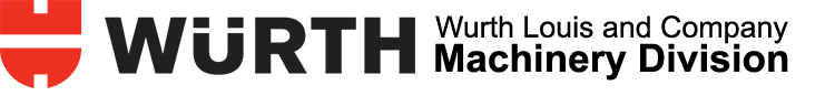 Wurth Machinery