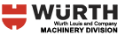 Wurth Machinery