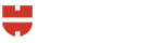 Wurth Machinery