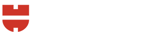 Wurth Machinery