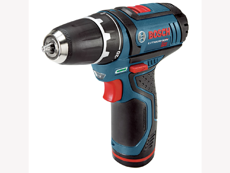 Power Tools, Air Tools & Accessories