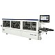 Scm Group Olimpic K 360 ERT1 Single-Sided Automatic Edgebander with Rounding Unit front view