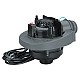 Dynabrade Mini-Raptor Vac Motor Replacement/Power Unit - User Friendly Power Unit Replacement