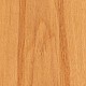 Hickory wood veneer edgebanding roll