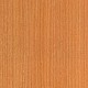 Easy to Apply Red Oak Veneer Sheet - Formwood Peel and Stick Veneer