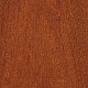 Form-Edge&trade; Edgebanding - 500 ft Roll of Mahogany Wood Veneer with Fleece Lamination