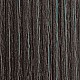 WAÂ¬rth PVC Edgebanding, Aspen/Quercia, 1mm Thick 15/16" x 300'''' Roll - Impact Resistant Formulation