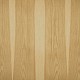 Easy to use PSA veneer for cabinet refacing, furniture repair, and more