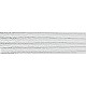 WAÂ¬rth PVC Edgebanding, Bianco Color, 1mm Thick Roll 15/16" x 300''