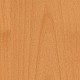 Alder wood veneer edgebanding roll, 0.022" thick, 7/8" x 500'
