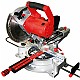 2000 Watt Power Mitre Saw by Maksiwa with Laser Guide