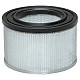 Dynabrade 212304B HEPA Filter for Division 2 Vacuum System