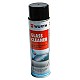 W&uuml;rth Glass Cleaner - 18 oz - Safe for plastics - Streak Proof Formula - Pleasant Scent - Ammonia-free - Foam clings to surface