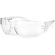 Economical Lightweight Glasses with 99% UV Protection - W&uuml;rth Trendus Safety Glass