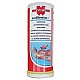 Wurth saBesto Hand Cleaner - Solvent Free - 3 liter - Medium to heavy soilings