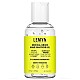 Lemyn Organics Medical Grade Hand Sanitizer Gel 2oz Bottle Front View