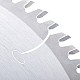 General Purpose Saw Blade for Hardwood, Softwood, Plywood and Chipboard