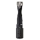 Amana 8mm x 49mm Boring Bit for Festool Domino Joiner - 28mm Cutting Height - Right Hand Rotation
