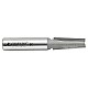 Amana 1/2" x 3-5/32" Patternmakers Plunge Router Bit