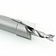 Precision Ground Carbide-Tipped Counterbore for Splinter-Free Cutting