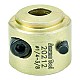 Adjustable Drill Depth-Stop - Quick Assembly - Amana