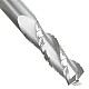 Amana Spiral Router Bit with 1-5/8" Cutting Height - Image 4