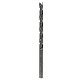 Amana 2-7/8" Surface Treated #29 Fishtail Drill Bit - Precision Ground Carbide-Tipped Counterbore for Splinter-free Cutting