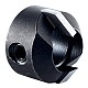 Right hand 20mm countersink bit for screw drilling