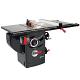 SawStop 10" Professional Saw with 1.75hp 1ph 110v motor and 30" Premium Fence System