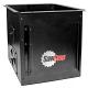 SawStop Downdraft Dust Collection Box for Router Tables