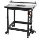 SawStop Standalone Router Table, Cast Iron