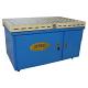 Denray 3660B Series Down Draft Sanding Table with "Jet Pulse" Push-Button 36" x 60" 220V Three-Phase