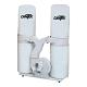 Cantek UFO Dust Collector