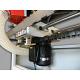 Cantek JDT65 Manual Dovetail Machine Single Phase :: Image 20
