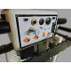 Cantek JDT65 Manual Dovetail Machine Single Phase :: Image 30