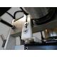 Cantek JDT65 Manual Dovetail Machine Single Phase :: Image 50