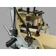 Cantek JDT65 Manual Dovetail Machine Single Phase :: Image 70
