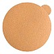 W&uuml;rth L02108 No Holes Sanding Disc, 120 Grit Aluminum Oxide (100/Box)