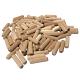 1/2" x 2-1/2" Fluted Dowel Pin, Box of 6000::Image #10
