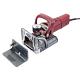 Lamello 101402SD Zeta P2 Biscuit Joiner with Diamond Cutter and Case