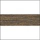 Doellken PVC Edgebanding in Color 8189E5 Warehouse Oak, 1mm Thick 15/16" 300'''' Roll