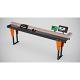 TigerStop Automated Material Pusher:: Image 150