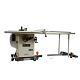Bora PM-3750 Power Tool Mobile Base with Table Saw Extension :: Image 50
