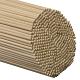 8mm x 35mm Pre-Glued Fluted Dowel, Box of 20000::Image #10