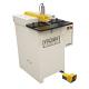 Ritter R2061 6° LOW ANGLE POCKET CUTTER :: Image 10