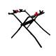 SawStop CTS-FS Compact Table Saw Folding Stand :: Image 20