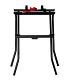 SawStop CTS-FS Compact Table Saw Folding Stand :: Image 30