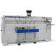 Omal hbd 1300 sd Open Frame Horizontal Bore and Dowel Machine for Shaker Doors