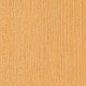 Fir Wood Veneer Edgebanding Roll, 0.034" Thick, Pre-Glued, Form-Edge&trade;
